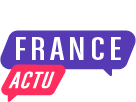 Logo Publication France Actu