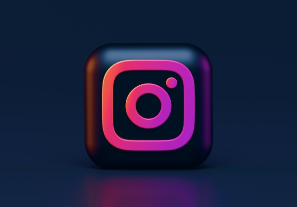 Améliorer sa visibilité grâce à Instagram