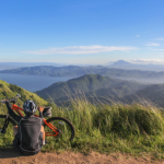 Pourquoi faire réparer son vélo dans une boutique spécialisée ?