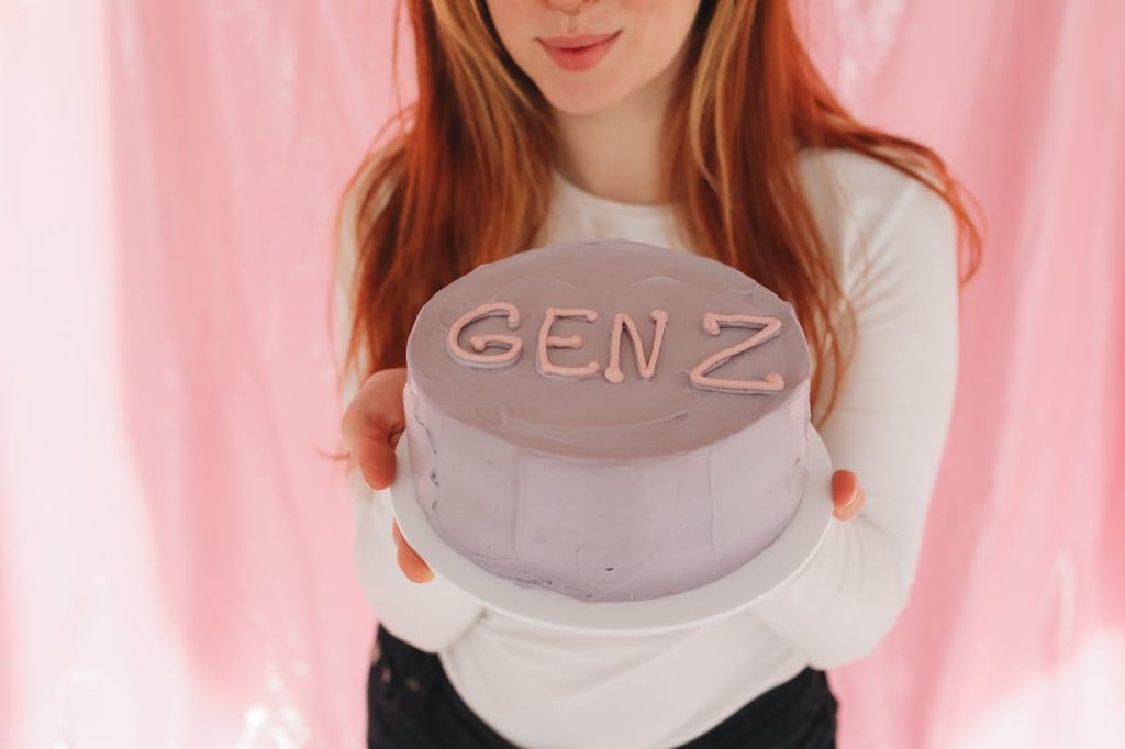 Comment adapter son management de transition aux générations Y et Z ?
