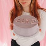 Comment adapter son management de transition aux générations Y et Z ?