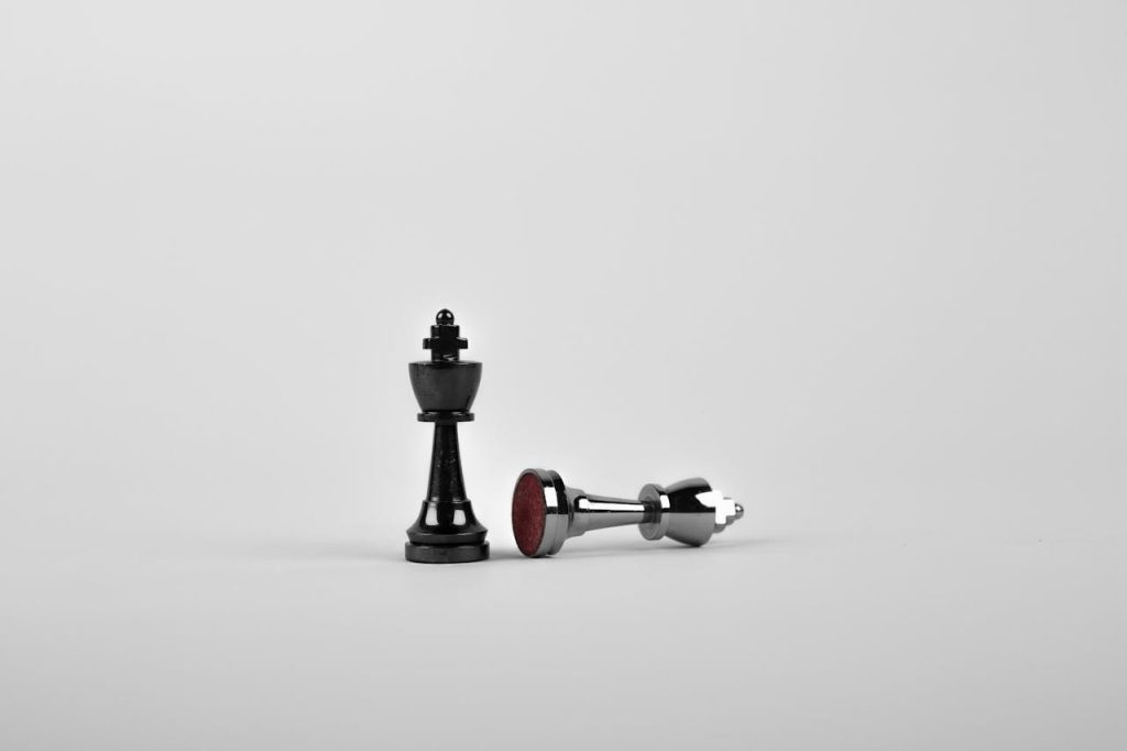 Pourquoi faire appel à un consultant en stratégie de projet ?