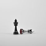 Pourquoi faire appel à un consultant en stratégie de projet ?