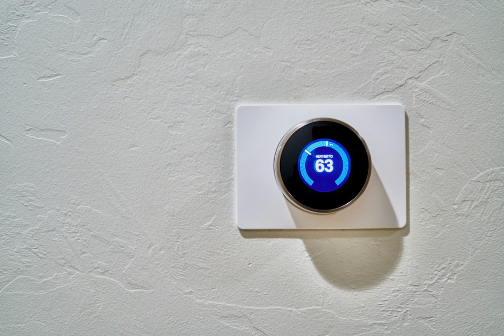 Choisir une climatisation professionnelle : faites le bon choix pour votre entreprise