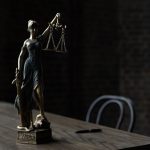 Comment choisir le bon avocat pour son affaire