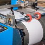Comment choisir le bon matériau pour ses étiquettes adhésives