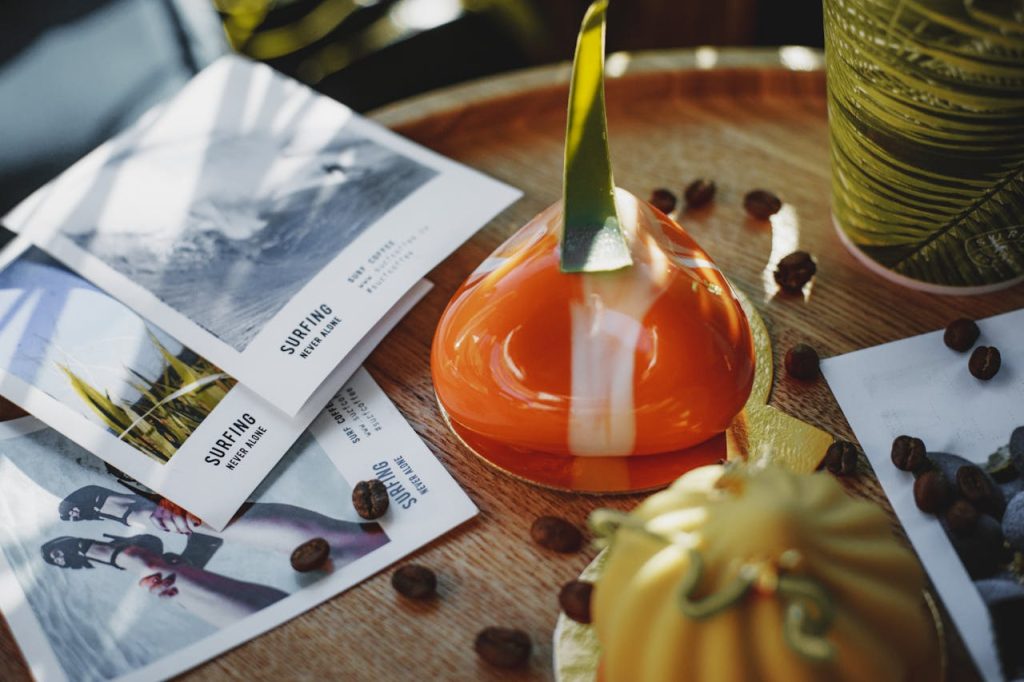 Comment choisir le bon objet publicitaire pour sa cible ?