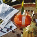 Comment choisir le bon objet publicitaire pour sa cible ?