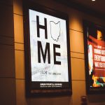Comment choisir le bon support publicitaire à Reims pour votre entreprise
