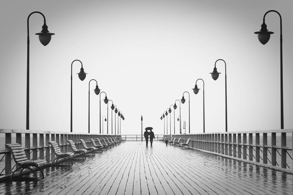 Comment organiser un week-end mélancolique à Épernay