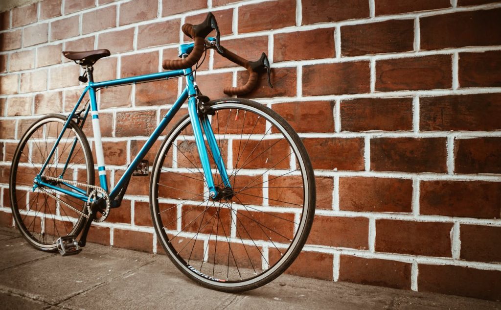 Entretenir son vélo : les gestes essentiels pour prolonger sa durée de vie