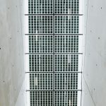 Le rôle des plastiques techniques dans la ventilation industrielle
