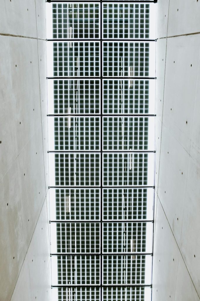 Le rôle des plastiques techniques dans la ventilation industrielle