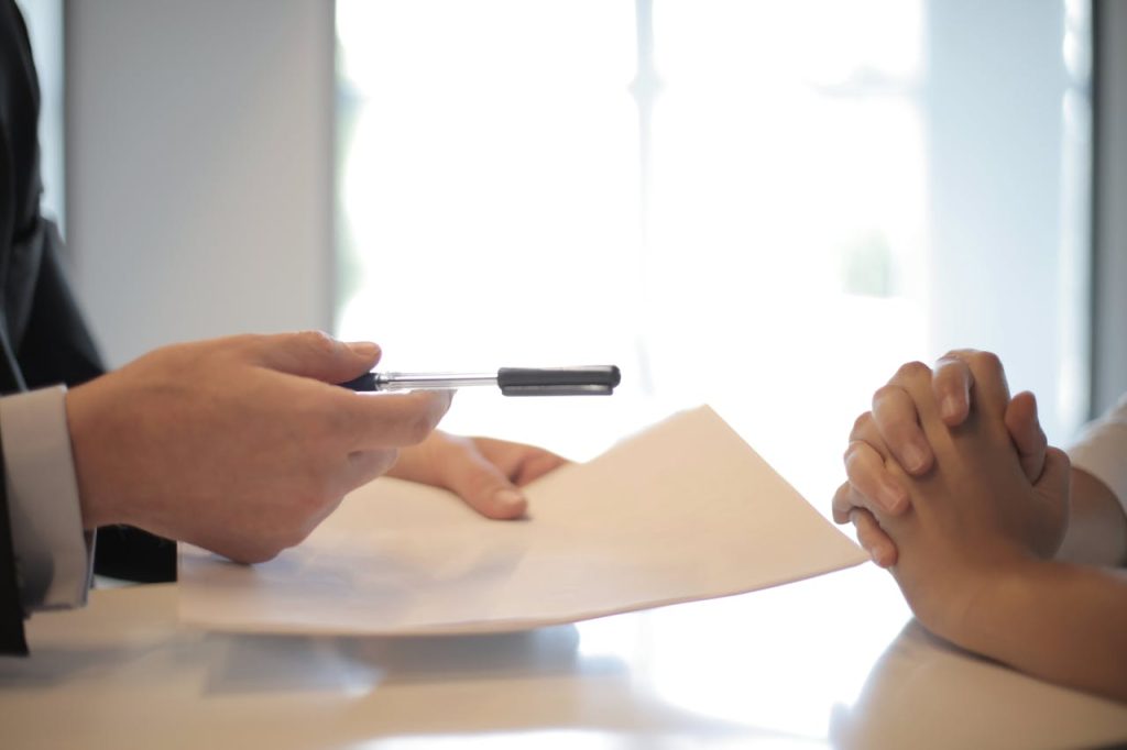 Les différences entre une assurance standard et une assurance de luxe