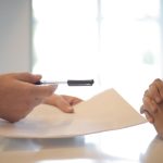 Les différences entre une assurance standard et une assurance de luxe