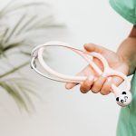 Les différentes pratiques de médecine douce proposées dans un centre de médecine douce