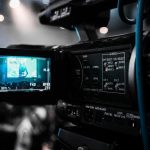 Les erreurs à éviter lors d’un tournage vidéo