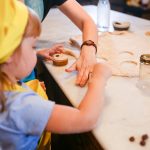 Les erreurs courantes à éviter dans l’alimentation des tout-petits