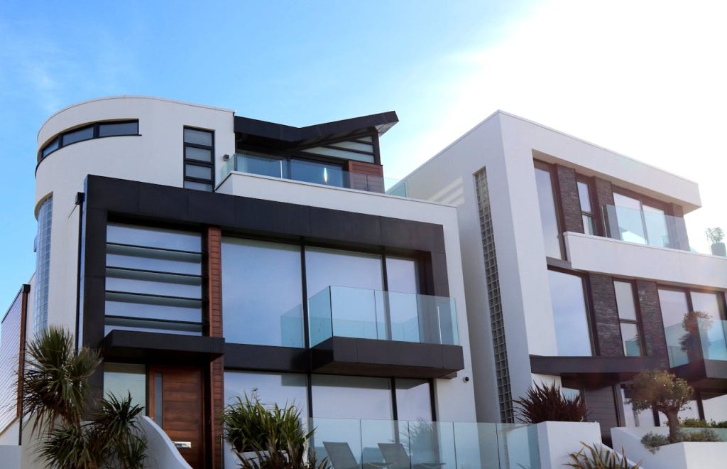 Les étapes clés pour vendre un bien immobilier
