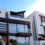 Les étapes clés pour vendre un bien immobilier