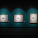 Les obligations légales des galeries d’art en France