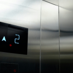 Pourquoi installer un monte-charge dans une maison à étage ?