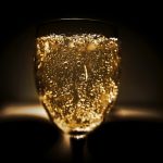 Les différences entre Brut, Demi-Sec et Rosé