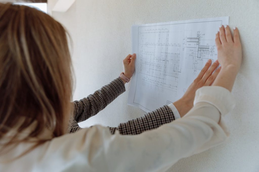 Les erreurs à éviter lors de la construction de votre première maison