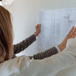 Les erreurs à éviter lors de la construction de votre première maison