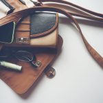Pourquoi choisir un sac en cuir fait main ?