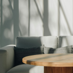 Pourquoi opter pour une maison à énergie positive ?