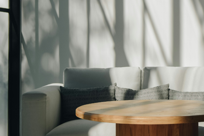 Pourquoi opter pour une maison à énergie positive ?