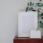 Comment choisir les bons matériaux pour construire une maison durable ?