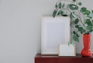 Comment choisir les bons matériaux pour construire une maison durable ?