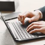 Les avantages de l’externalisation de la paie pour les entreprises multisites
