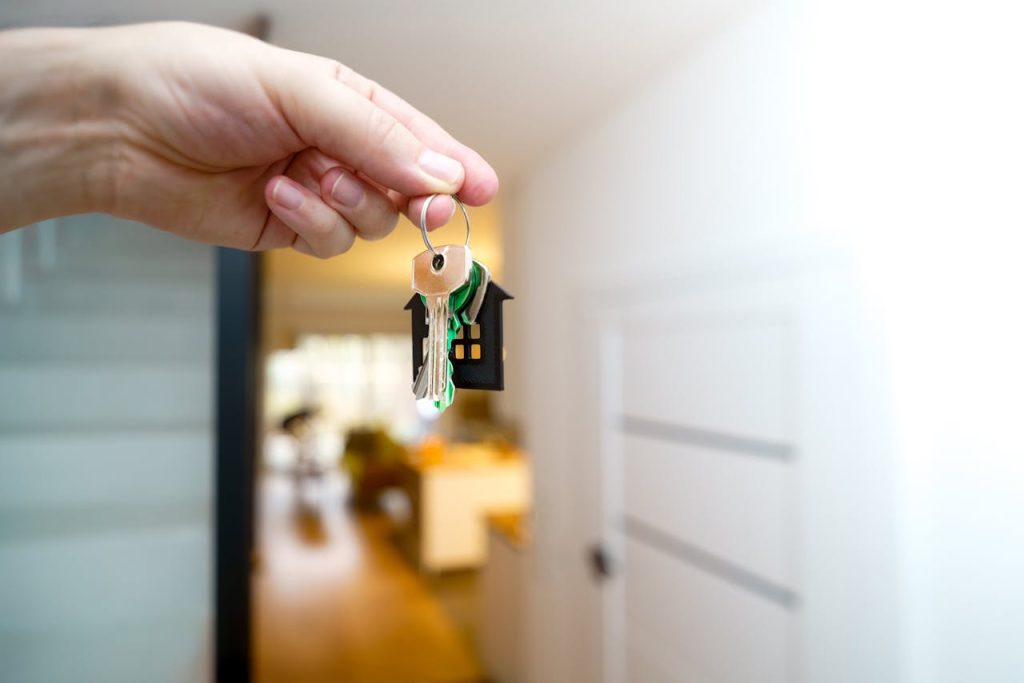 Construire maintenant, transmettre plus tard : anticiper son héritage immobilier