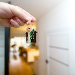 Construire maintenant, transmettre plus tard : anticiper son héritage immobilier