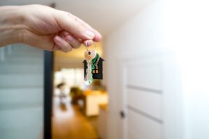 Construire maintenant, transmettre plus tard : anticiper son héritage immobilier