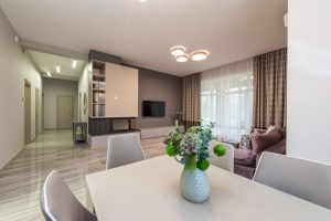 Avantages fiscaux d’une maison neuve par rapport à un bien ancien