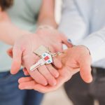 Projet de vie à deux : pourquoi choisir la construction neuve plutôt que l’achat dans l’ancien ?