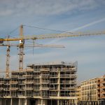 Quand faut-il réaliser un diagnostic structurel sur un bâtiment ?