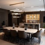 Investir dans une maison plaisir à 45 min de Paris : Reims, la bonne option