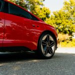 Pourquoi choisir un covering plutôt qu’une peinture ?