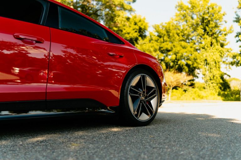 Pourquoi choisir un covering plutôt qu’une peinture ?