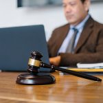 Quand faire appel à un avocat spécialisé en droit pénal ?