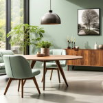 5 signes que vous avez trouvé le bon constructeur pour votre projet