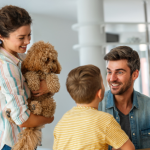 Faut-il avoir un CDI pour faire construire une maison ?