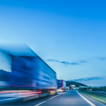 Transporteur indépendant ou grande plateforme, que choisir ?