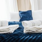 Appart hôtel vs hôtel classique : que choisir à Reims ?