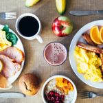 Les meilleures idées de brunch pour le week-end à Reims